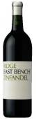 Ridge - Zinfandel East Bench 2021