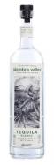 Siembra Valles - Blanco Tequila