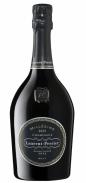 Laurent-Perrier - Brut Millesime 2015
