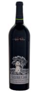 Silver Oak - Cabernet Sauvignon Napa Valley 1997