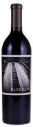 Riverain - Tench Vineyard Cabernet Sauvignon 2022