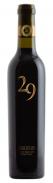 Vineyard 29 - Aida Estate Late Harvest Zinfandel 2005