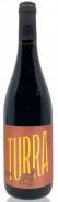 Turra - Vinhao Red 2022