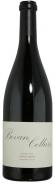 Bevan Cellars - Summit 1376 2014