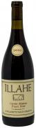 Illahe - Pinot Noir Cuvee Miette 2023