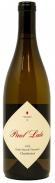 Paul Lato - Ma Jolie Peake Ranch Chardonnay 2022