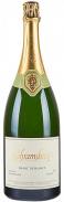 Schramsberg - Blanc de Blancs Brut  2021