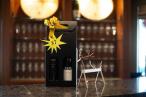 MWM - Gift Box 2-bottles 0