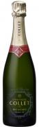 Champagne Collet - Art Deco Brut 1er Cru 0