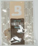 Boveda One Year Humidor Bag Medium 0