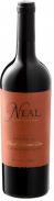 Neal Family - Howell Mountain Estate Cabernet Sauvignon 2019