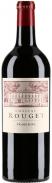 Ch�teau Rouget - Pomerol 2017