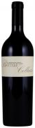 Bevan Cellars - De Crescenzo / Tench, 'The Impetus' 2013