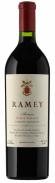 Ramey - Annum Cabernet Sauvignon 2019