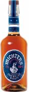 Michter's - Small Batch American Whiskey 0