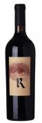 Realm Cellars - Beckstoffer To Kalon Cabernet Sauvignon 2013