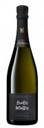 JL Vergnon - Hautes Mottes Grand Cru Brut Nature 2013