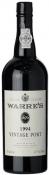 Warres - Vintage Port 1994