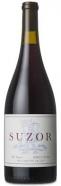 Suzor - The Tower Pinot Noir 2021