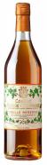 Dudognon - 20 Year Old Cognac 0