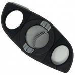 Vector Cutter Rest 0