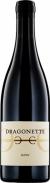 Dragonette Cellars - Seven Syrah 2021