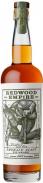 Redwood Empire - Emerald Giant Rye Whiskey 0