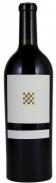 Checkerboard - Cabernet Sauvignon 2010