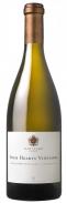 Hartford Family Winery - Hartford Court Four Hearts Vineyard Chardonnay 2021