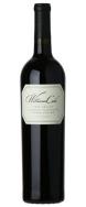 William Cole Cabernet Sauvignon Cuvee Claire 2010