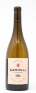 Pacificana - Chardonnay 2022