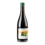 Jan Wongse Raumland - Wongamat Cabernet Franc Unterturkheimer Herzogenberg 2022