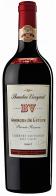 Beaulieu Vineyard - Georges de Latour Private Reserve 0