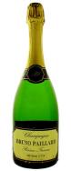 Bruno Paillard - Brut Champagne Premi�re Cuv�e 0