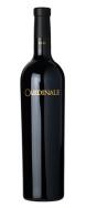 Cardinale - Cabernet Sauvignon Napa Valley 2016