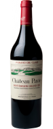 Chteau Pavie - St.-Emilion 2005