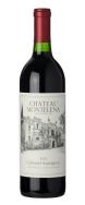 Chateau Montelena - Cabernet Sauvignon 1985