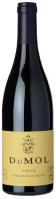 DuMOL - Syrah Russian River Valley 2005