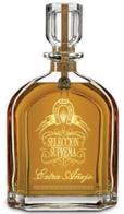 Herradura - Tequila Selecci�n Suprema