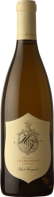 Hyde de Villaine - Chardonnay Carneros 2021