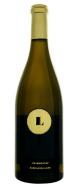 Lewis Cellars - Chardonnay Russian River Valley Barcaglia Lane 2022