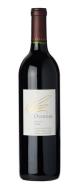 Opus One - Overture 2021