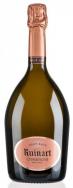Ruinart - Brut Rose 0