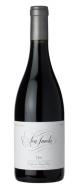 Sea Smoke - Ten Pinot Noir 2022