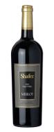 Shafer - Merlot Napa Valley 2012