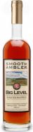 Smooth Ambler - Big Level Wheated Bourbon