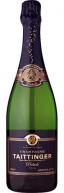 Taittinger - Brut Champagne Prlude 0