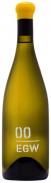 00 - EGW Chardonnay 2023