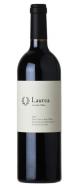 Accendo Cellars - Laurea 2019