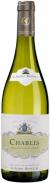 Albert Bichot - Chablis 2022